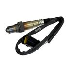 Cf Moto Oksıjen Sensörü Sr250-Nk250-Sr450-Clx250