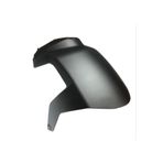 CF Moto Ön Çamurluk Arka Parça Sr 250 Orijinal PRA-7419604-0751
