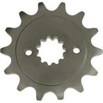 Cf Moto Ön Dişli 14 250sr/250nk