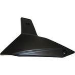 Cf Moto Ön Panel Sol Cf Moto Nk 150