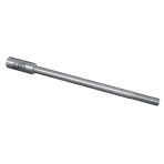 Cf Moto Ön Teker Mılı Sr250-Nk250-Nk150-Clx250