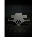 CF Moto PLAKALIK 450 SR