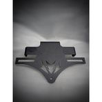 CF Moto PLAKALIK 450 SR