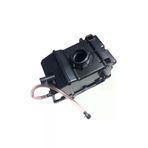 CF Moto PRA-5273710-7231 Hava Filtresi Komple Nk 250 Orijinal