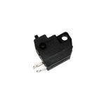 Cf Moto Sd-S 650 Ön Fren Müşürü Y4CFM4011A0075