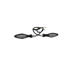 Cf Moto Sinyal Takım Nk 250 -Sr 250 Sağ Sol 2 Adet E Belgeli Arasmoto