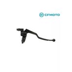 CF Moto SM001206 Debriyaj Kolu Ve Kütüğü (Orjinal) - Nk 250,sr 250