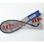 CF MOTO SR 250 2.GAZ TELİ 21-22 226AQV-100500-1000 230316 JF