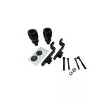 Cf Moto Sr 250 2018 2021 Koruma Takozu Arasmoto