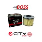 Cf Moto Sr 250 2018-2023 Yağ Filtresi Boss Ct2331