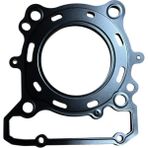 Cf Moto Sr 250 4E Silindir Üst Kapak Contası