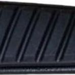 Cf Moto Sr 250 Arka Basamak Sağ Orj