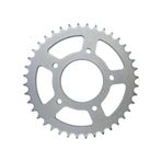 Cf Moto Sr 250 Arka Dişli 40 Diş