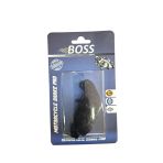 Cf Moto Sr 250 Arka Fren Balatası Boss Yerli Üretim Obbs077