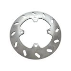 Cf Moto Sr 250 Arka Fren Disk Aynası