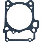 Cf Moto Sr 250 E4 Silindir Alt Conta