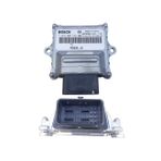 Cf Moto Sr 250 Ecu Beyin Eu4 Orj