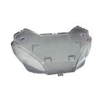 CF MOTO SR 250 FAR CAMI