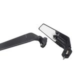 CF Moto SR 250 H2 Katlanır Ayna