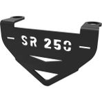 Cf Moto Sr 250 Kaliper Koruma