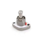 CF Moto SR 250 Lifter Tansiyoner