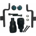 Cf Moto Sr 250 Motor Koruma Takozu 2020-2024 Uyumlu