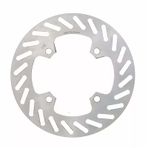 Cf Moto Sr 250-nk150-nk 250 Arka Fren Diski - 2034