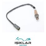 Cf Moto Sr 250 Oksijen Sensörü Iyp0023