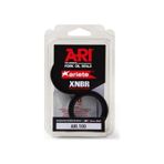 CF MOTO SR 250 ÖN AMORTİSÖR YAĞ KEÇESİ 37*50*11 DCY (ÇİFT YAYLI) ARI.044