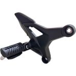 Cf Moto Sr 250 Ön Basamak Braketi Komple Sağ