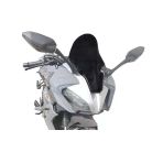 Cf Moto Sr 250 Ön Cam Siperlik Cfm-142