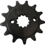 Cf Moto Sr 250 Ön Dişli 14T