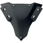 Cf Moto Sr 250 Ön Siperlik Montaj Paneli