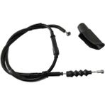 CF Moto SR 250 Orijinal Debriyaj Teli