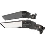 Cf Moto Sr 250 Racing H2 Katlanır Ayna