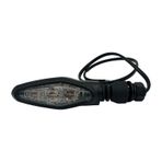 Cf Moto Sr 250 Sol Arka Sinyal