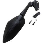 Cf Moto Sr 250 Sol Ayna Komple - Renk
