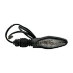 Cf Moto Sr 250 Sol Ön Sinyal Komple