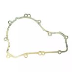 Cf Moto Sr 250 Statör Kapak Contası