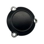 CF Moto SR 250 Yağ Filtre Kapağı