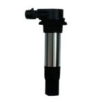 Cf Moto Sr 450 Atesleme Bobini 450 Sr Buji Bobini Arasmoto