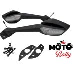 Cf Moto Sr 450 Ayna Takımı 2906