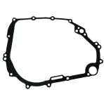 Cf Moto Sr250-250Nk Krank Kutusu Sağ Kapak Contası