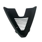 Cf Moto Sr250 Alt Rüzgarlık E4