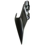 Cf Moto Sr250 Arka Kuyruk Sağ Arka Gri E5 (Siyah Gri Olan Model İçin)