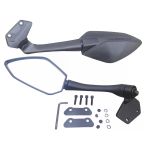 Cf Moto Sr250 Ayna Takımı (Cf Yazılı)