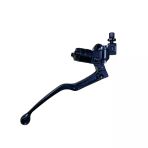 Cf Moto Sr250 Debriyaj Kütük Komple Oem