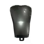Cf Moto Sr250 Depo Arka Grenaj Gri