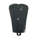 Cf Moto Sr250 Depo Arka Grenaj Nardo Gri