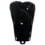 Cf Moto Sr250 Depo Arka Grenaj Siyah